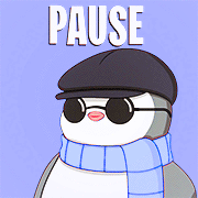 giphy-2024-12-26-T135424