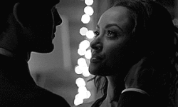 1d5335c7f7eb6e9e8a624f2ee757b20a