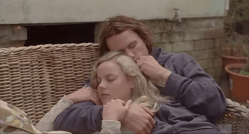 f53d940da5dae1e5ba2ce8764da8085e