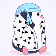 giphy-2024-12-26-T134637