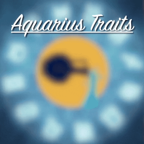 Aquarius