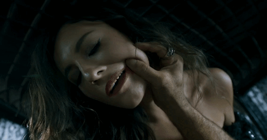 #juicy lips from Untitled