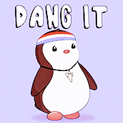 dang-it-angry-pudgy-penguin-yes7lqmtawpbxbyv