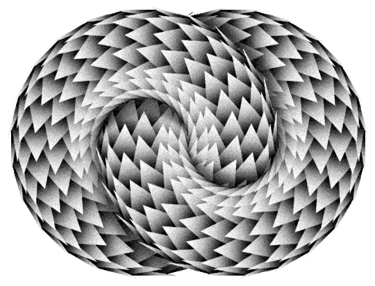 tumblr_lgf710nT631qgk296o1_1280_zpsj6wqcvvo