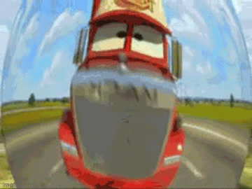 How many of you did this when you were little? - Imgflip