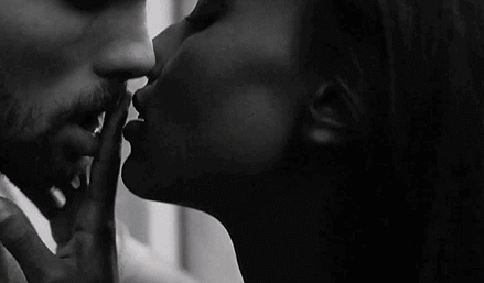 Image from Minhas preferidas