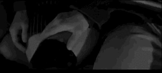 #feelings from Borntohorny