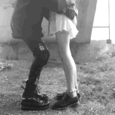 #feelings from Borntohorny