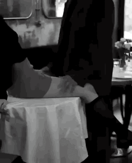 #feelings from Borntohorny