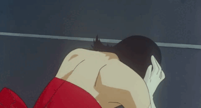 #movieedit from A Connoisseur Of Sorts