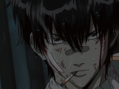 #gintama from moved to @eiichiro