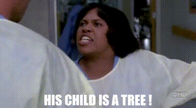 19cf9c0b-fe9d-48ac-9182-e2ee84d99839-text