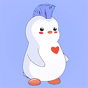 giphy-1