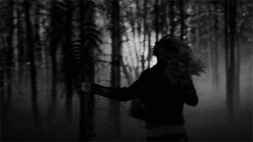 7096ef80be5ff4ba5a7a9f01f58a9abc