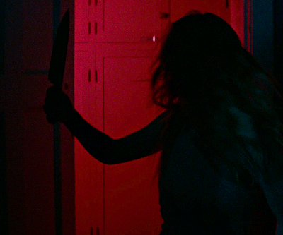 #theserpentspsalm from 𝔫𝔲𝔩𝔩