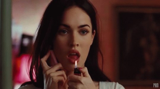 #2009 from PedroAM - Bang!