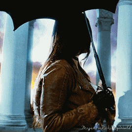 #jennifer check from I Am A God