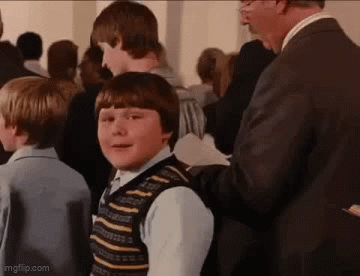 12e0677e3d77f89f5cb8c4edb16dc76e