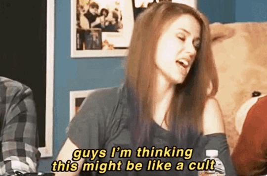 cult4