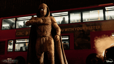 GIF 12