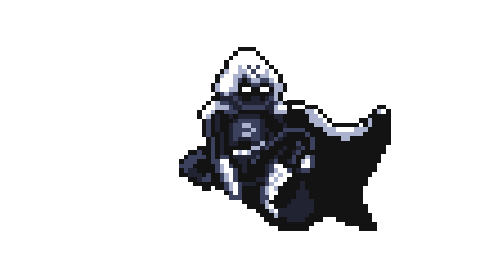 GIF 4