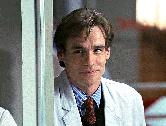 #james wilson from STAND UP, SELL OUT