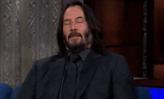 July 5th. No update. Nothing. Nada. Zip. Zilch. : r/RedDeadOnline