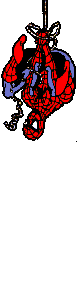 spiderman gif 6
