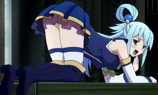 gif1