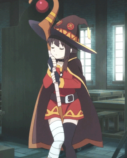 gif2