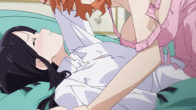 gif3