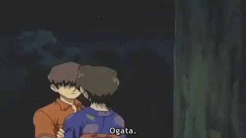 gif9