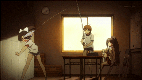 gif10