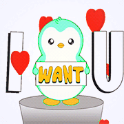 cute kawaii