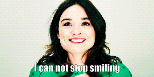 icannotstopsmiling.com-gif-maker
