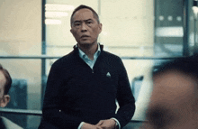 Industry Harper Stern GIF - Industry Harper stern Yasmin kara-hanani - Discover & Share GIFs