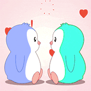 cute kawaii (6)