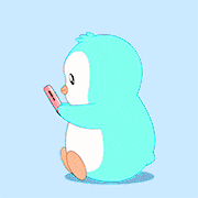 i-love-you-iloveyou-12