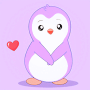 pengu-pudgy-2