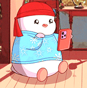 p-OV5zw-QAq-D51-Ah-QMVz-ezgif