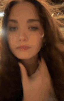 #girlblogging from ✬ carrie ✬