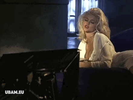 #anna nicole smith from midnightin1997