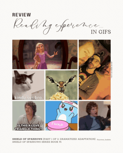 Review Shield of Sparrows 20260319 151423 0000