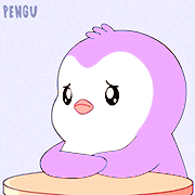 giphy 2026 03 17T082911