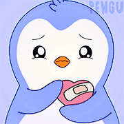 giphy (1)