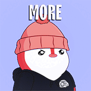 giphy 2026 03 17T080o37