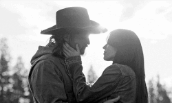 beso_vaquero