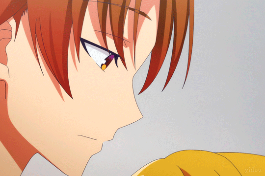 #fyanimegifs from fuwa fuwa
