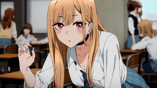 Akoshun's Profile - MyAnimeList.net