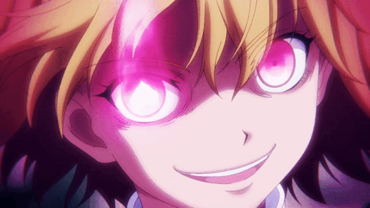 Momotaro Anime